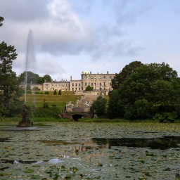 irland rundreise 2025_46